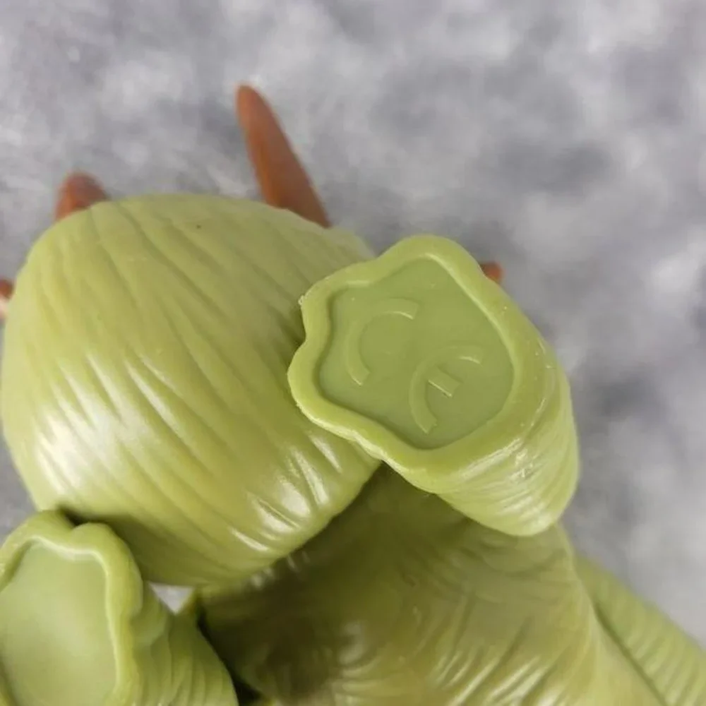 Hasbro Playskool‎ Heroes Jurassic World Triceratops